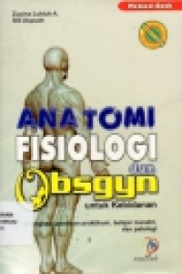 Image of Asuhan Persalinan Normal plus contoh askeb dan patologi persalinan