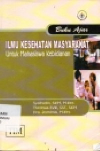 Image of Keluarga berencana dan alat kontrasepsi
