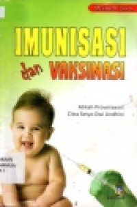 Image of Gizi dalam kesehatan reproduksi