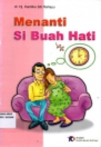Image of Obstetri biologi
