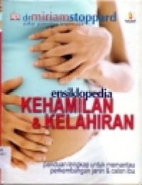 Image of Menanti si buah hati (Sulbar)