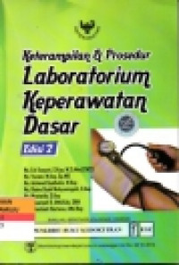 Image of Kebutuhan Dasar Manusia  ; Teori dan Aplikasi dalam Praktik Buku Ajar