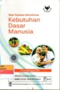 Image of Rencana Asuhan Keperawatan Psikiatri edisi 3