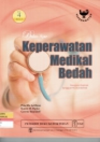 Image of Buku Panduan Laboratorium : Kebutuhan Dasar Manusia