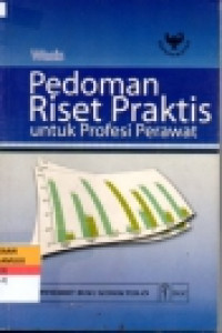 Image of Buku Panduan Laboratorium : Kebutuhan Dasar Manusia