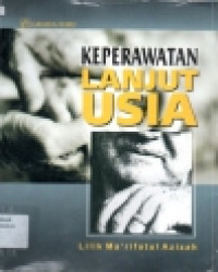 Image of Proses dan Dokumentasi Keperawatan konsep dan praktik edisi 2