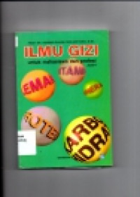 Image of Asuhan Persalinan Normal Bagi Bidan