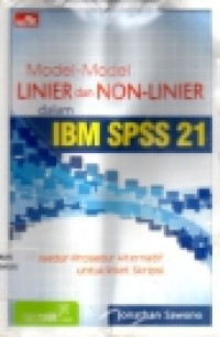 Image of Pengolahan dan Analisis Data Kesehatan