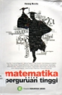 Image of Kesehatan masyarakat veteriner(Higene bahan pangan asal hewan dan zronotis)