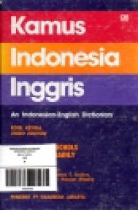 Image of Al a glance an amnesia dan pemeriksaan fisik