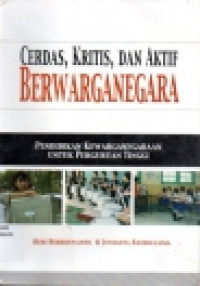 Image of Bagaimana siswa belajar
