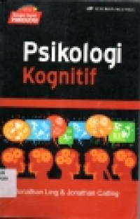 Image of Kolam & sungai