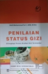 Image of Pengujian Tanah di Laboratorium penjelasan dan panduan