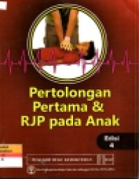Image of Dasar-Dasar Mikrobiologi