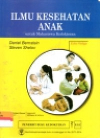 Image of Konsep Dasar Keperawatan Kesehatan Jiwa