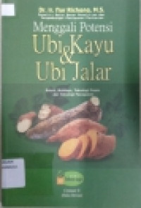 Image of At A Glance Ilmu Gizi