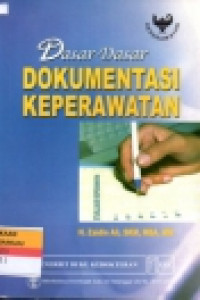 Image of Konsep Dasar Keperawatan Kesehatan Jiwa