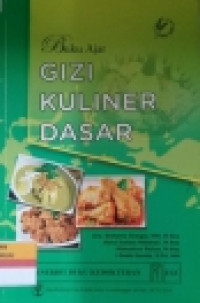 Image of Menggali Potensi Ubi Kayu & Ubi Jalar