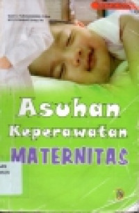 Image of Kesehatan Reproduksi untuk mahasiswa kebidanan dan keperawatan