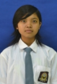 Image of Epidemiologi Gizi