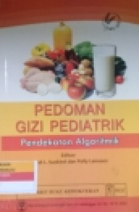 Image of Pangan & Gizi Ilmu Teknologi Industri & Perdagangan Internasional