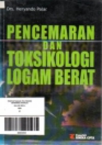 Image of Higiene Personal kterampilan klinis perawat