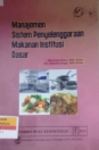 Image of Jus Dahsyat Tumpas Penyakit Sehat & Awet Muda