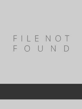 Image of Tuntunan Penyusunan Karya ilmu