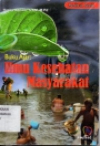 Image of Ilmu Kesehatan Anak : Untuk Mahasiswa Kedokteran edisi 3