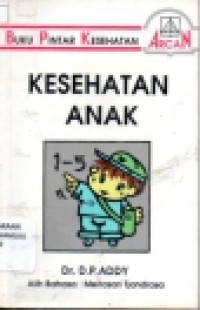 Image of Sehat Tampa Dokter panduan lengkap memahami tubuh agar tetap sehat dan awet muda