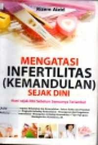 Image of Belajar Kilat Menjadi Hypnodentist