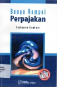 Image of Penangan & Pengolahan Sampah