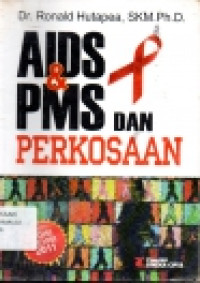 Image of Manajemen kedaruratan kesehatan lingkungan dalam kejadian bencana