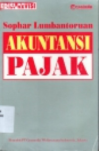 Image of Aktualisasi Pendidikan Karakter