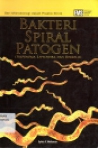 Image of Kabar Baik Dari Pesisir