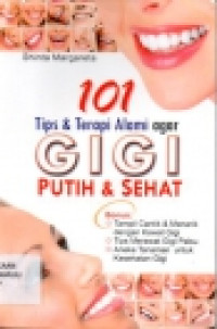 Image of Ilmu Kesehatan Anak  Edisi 15 Vol. 2