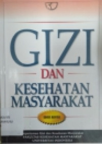Image of Metodologi Penelitian Kualitatif dan Kuantitatif dalam Bidang Kesehatan