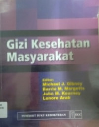 Image of Gizi Dalam Kesehatan Reproduksi