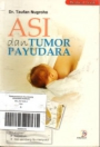 Image of ASI Dan Tumor Payudara