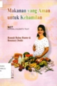 Image of Diet Anak Sakit Gizi Klinik Edisi 2
