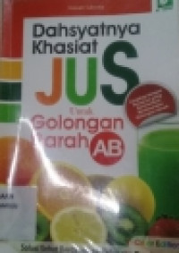 Image of Gizi kesehatan reproduksi