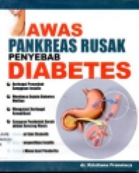 Image of Buku Ajar Gizi Kesehatan Reproduksi