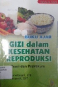 Image of Bioteknologi Pemanfaatan Mikrobiologi & Teknologi Bioproses