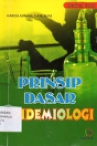 Image of Buku Ajar Anatomi Fisiologi Kardiovaskuler