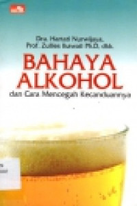 Image of Buku ajar Epidemologi