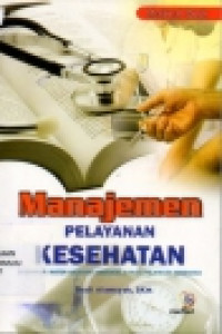 Image of Statistik Untuk Penelitian Kesehatan ( deskriptif,Inferensial.parametrik dan non parametrik)