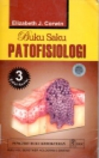 Image of Teknik Laboratorium Kimia