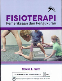 Image of Fisioterapi Pemeriksaan dan Pengukuran